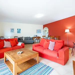  Apartamento Da Monique Portugal