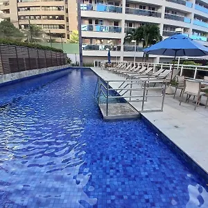  Apartamento My Way Abolicao By Escala Imoveis