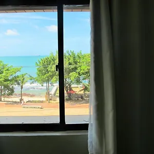  Apartamento Particular Costeira