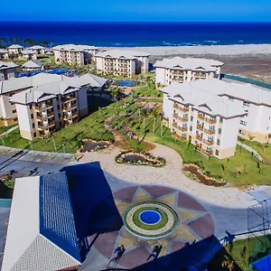  Apartamento Vg Sun By Gale